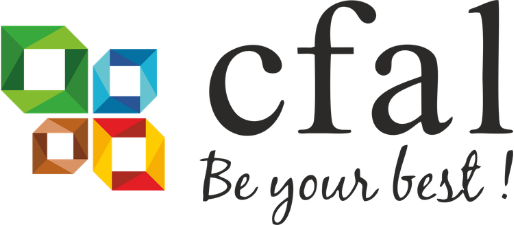 CFAL Research Centre