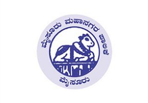 Mysuru City Corporation